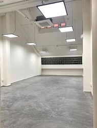 Geylang Conservation Area (D14), Shop House #630550291
